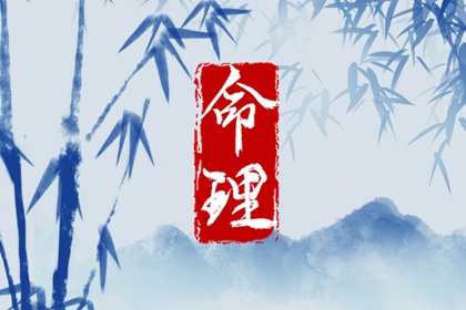 今日日历黄历_万年历黄历2025年_2025年老黄历黄道吉日