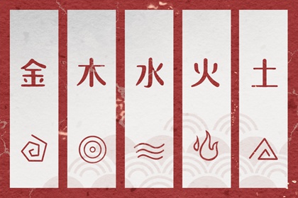 农历查询|今日农历|农历2025年日历表